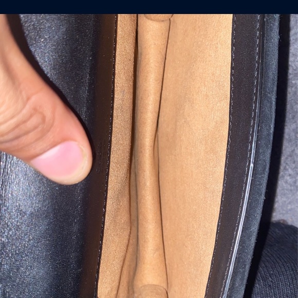 Dionysus GG Mini shoulder bag - Picture 6 of 9